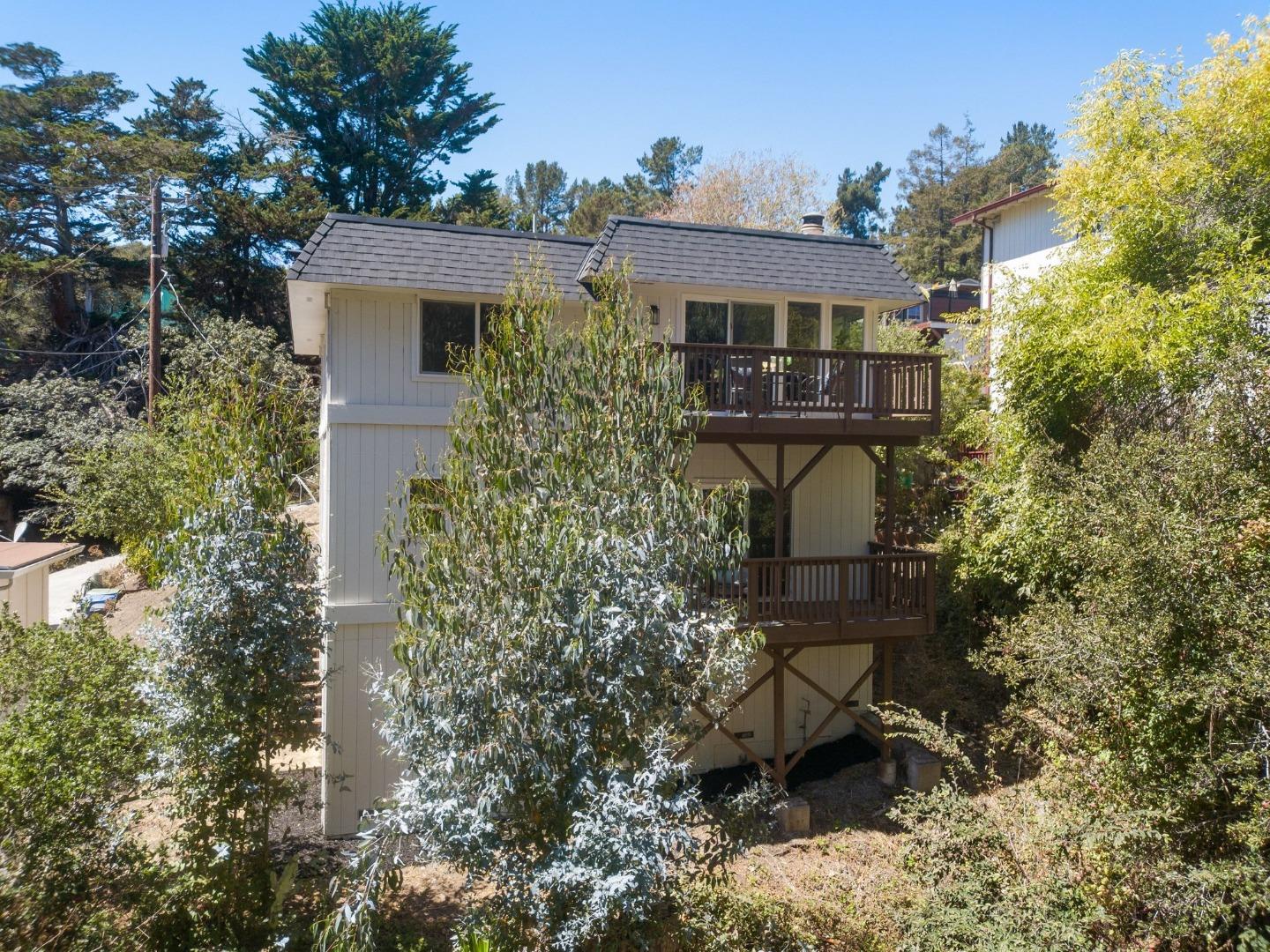Property photo 41