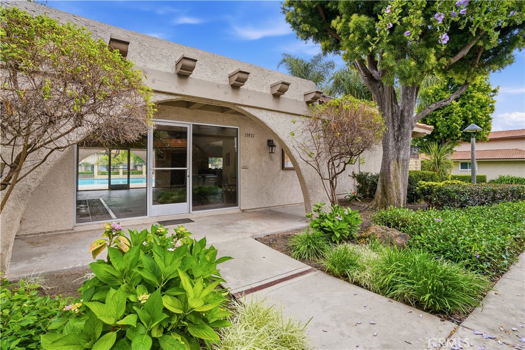 Property photo 41