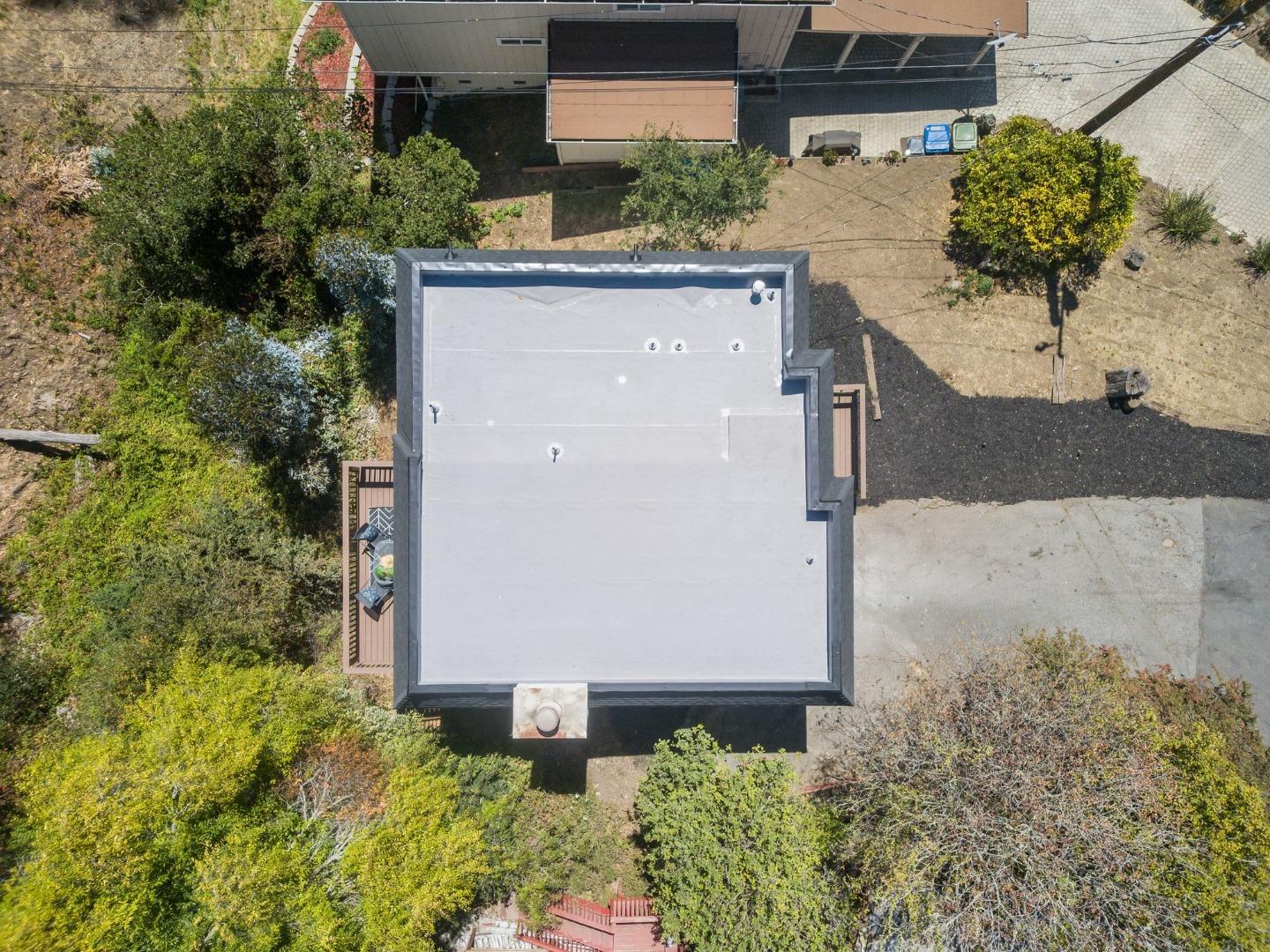 Property photo 42