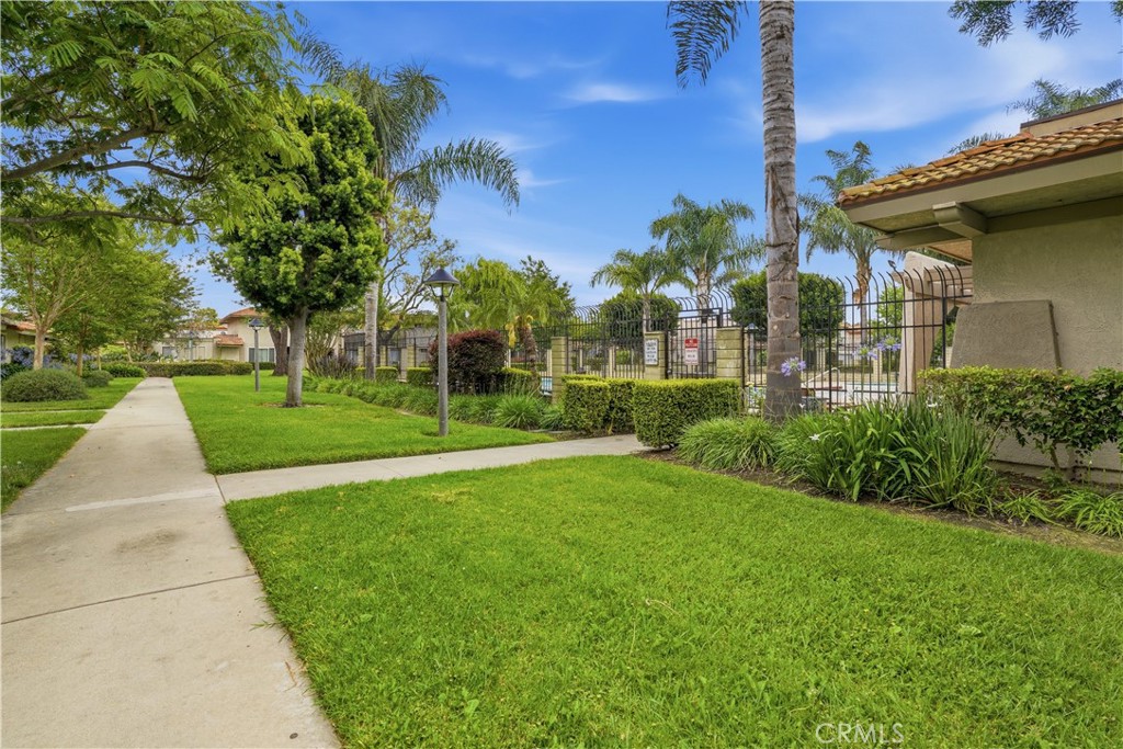 Property photo 42