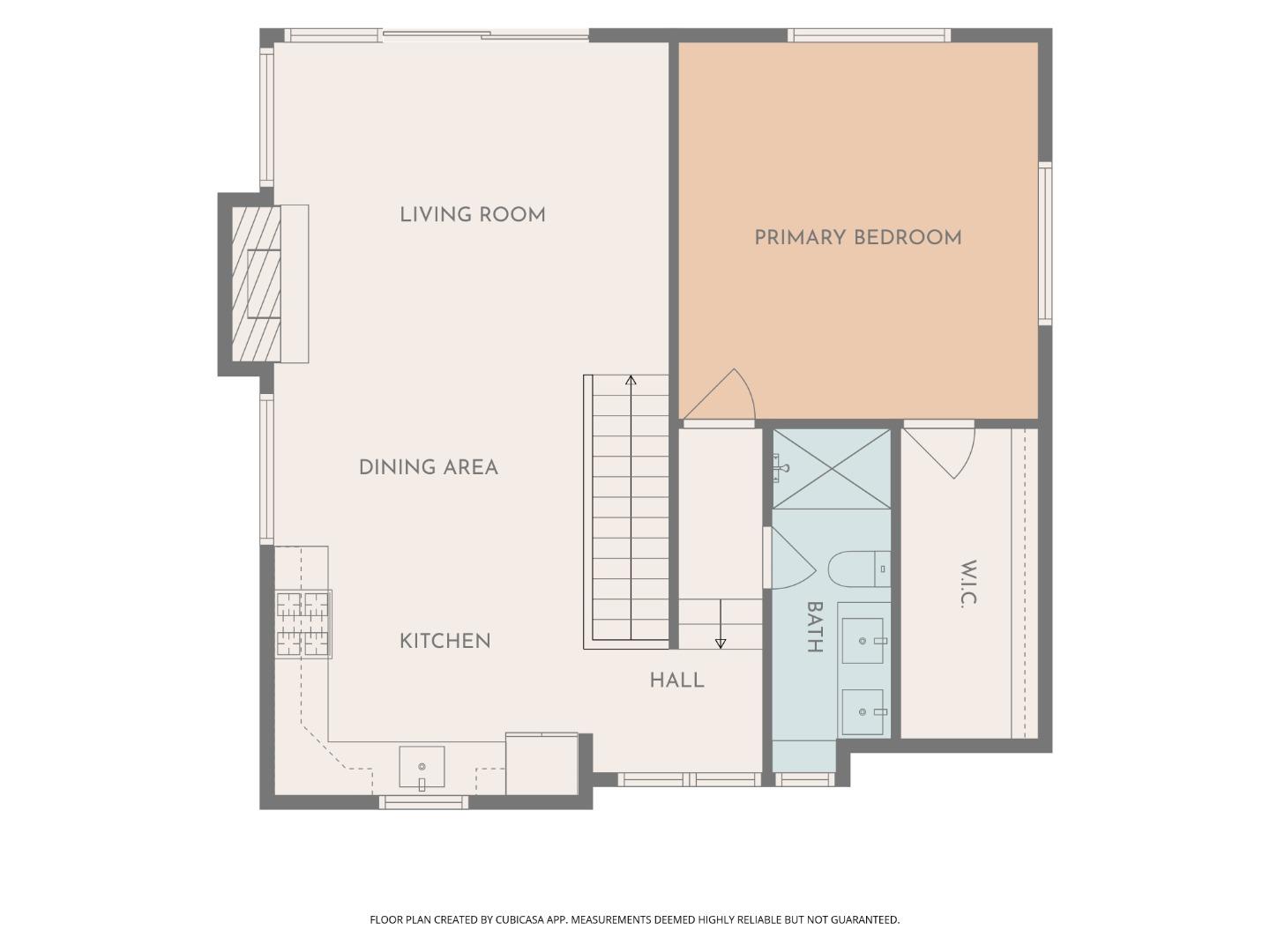 Property photo 44