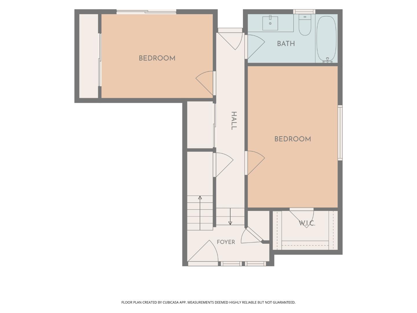Property photo 45