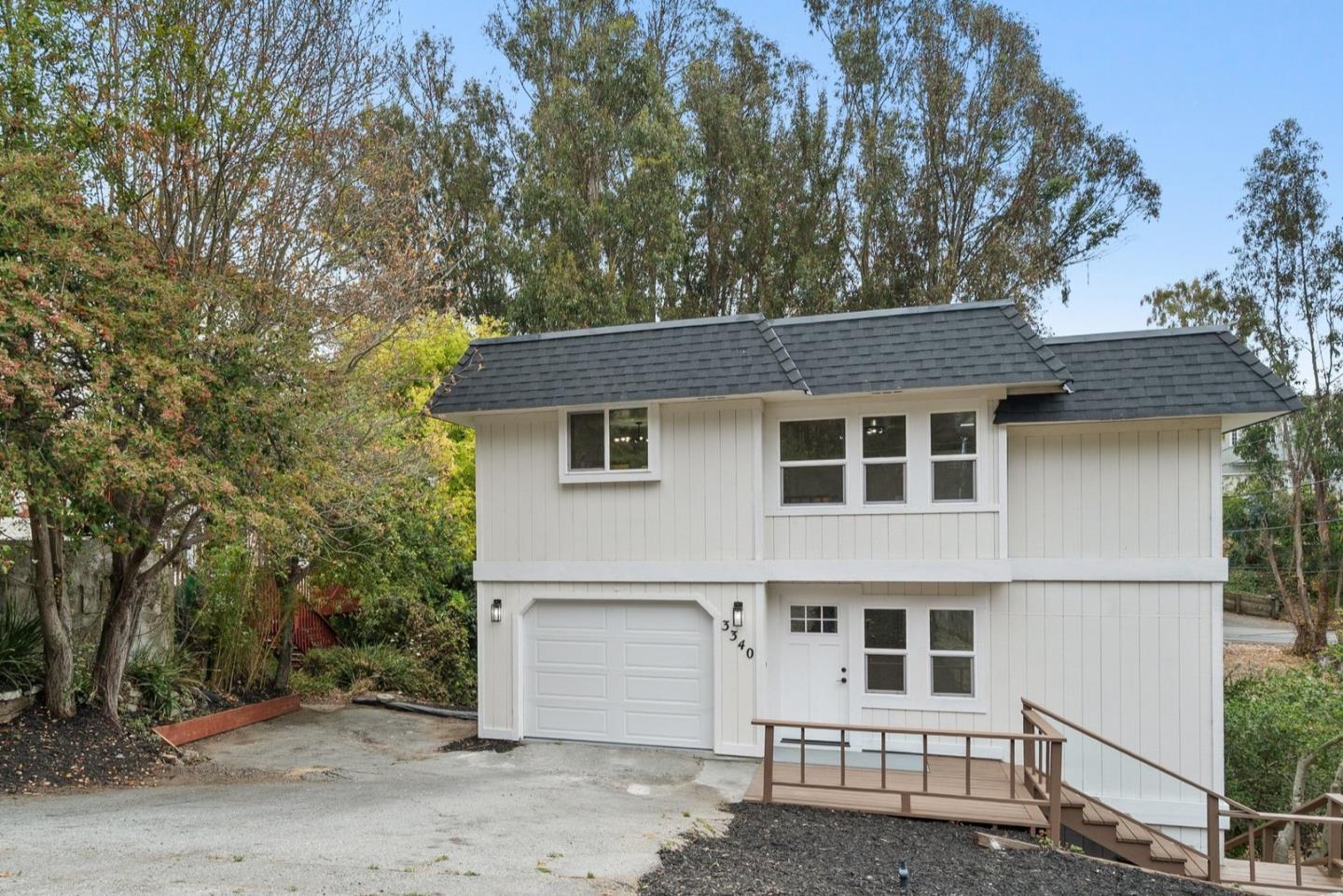 Property photo 46