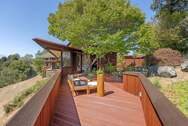 Property photo 48
