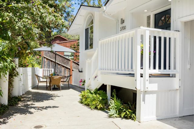 Property photo 51
