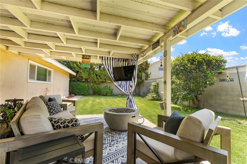 Property photo 32
