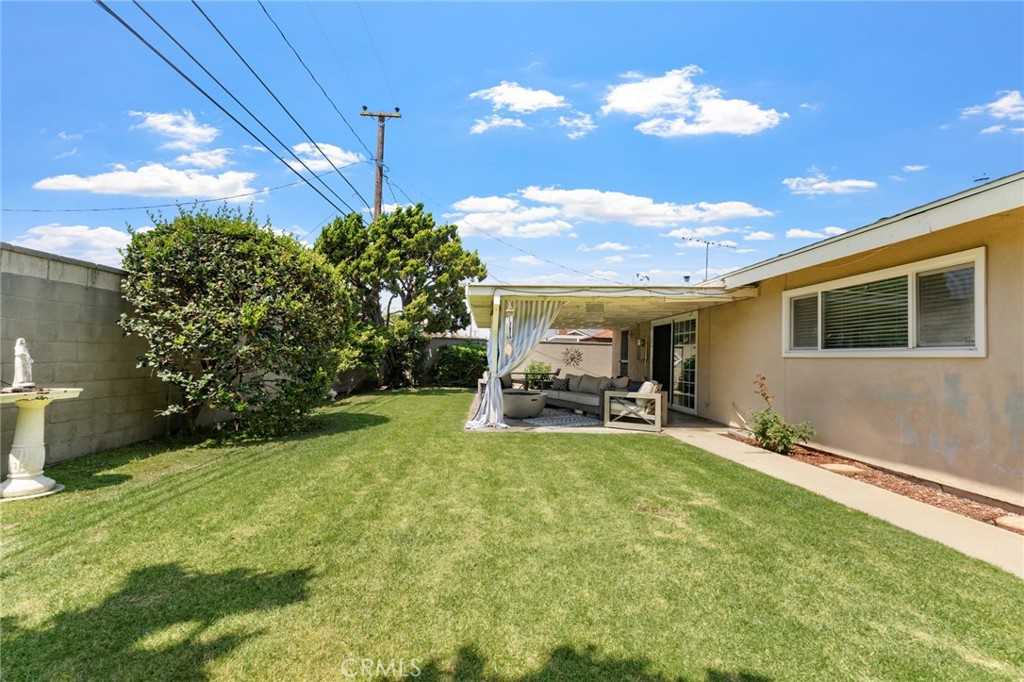 Property photo 34