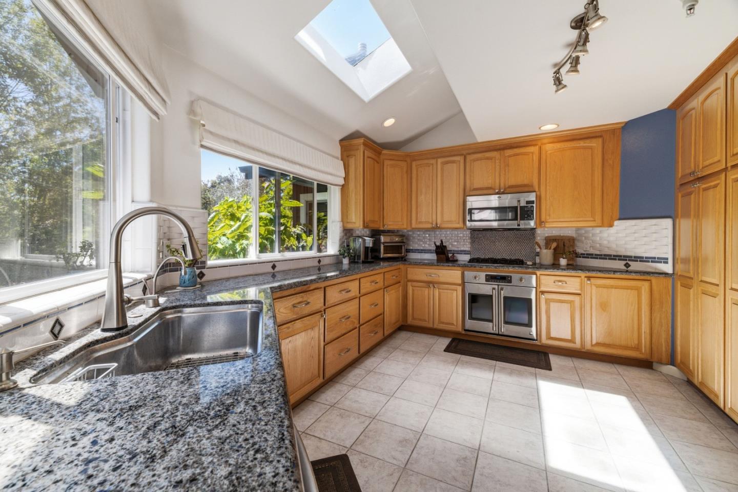 Property photo 18