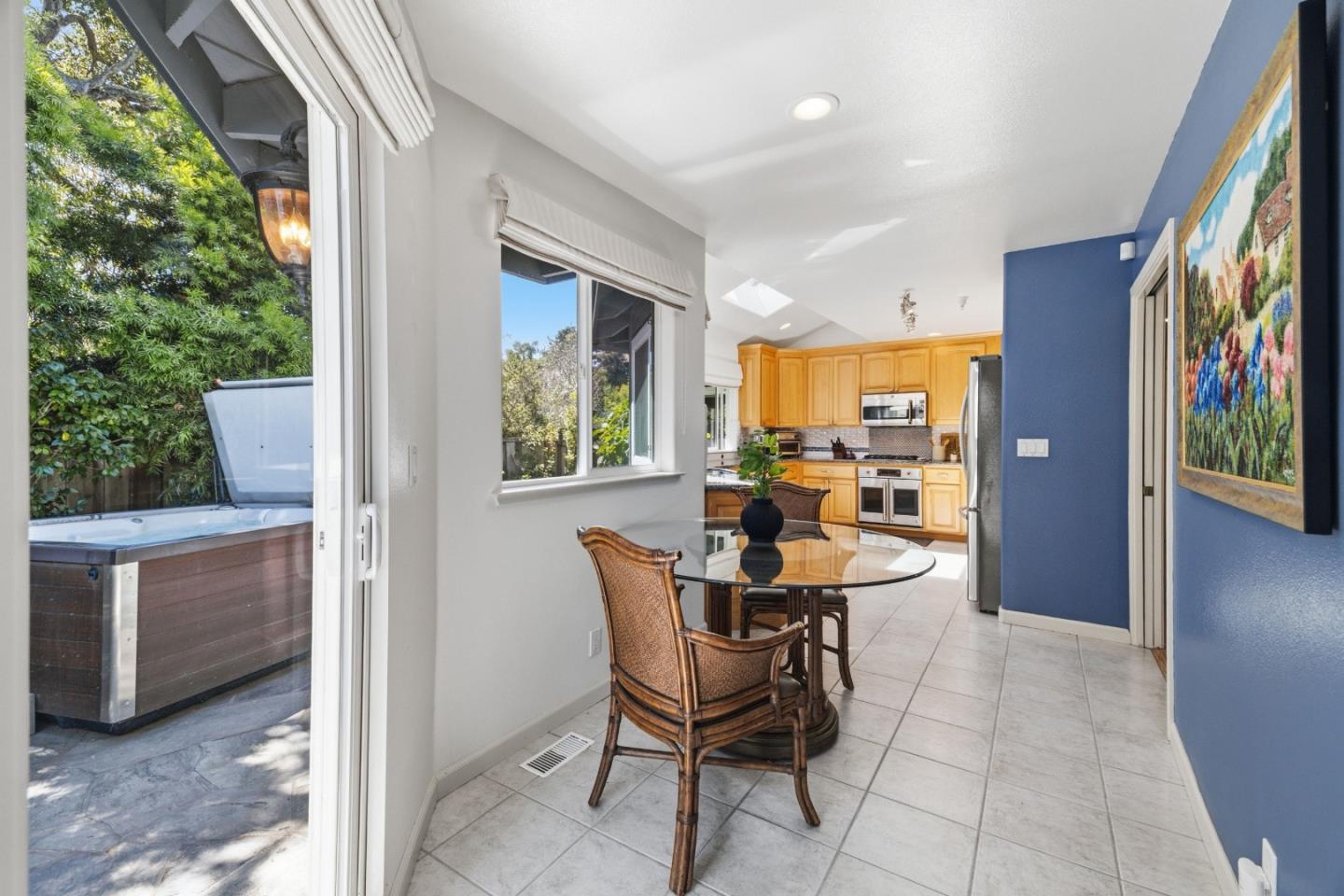 Property photo 19