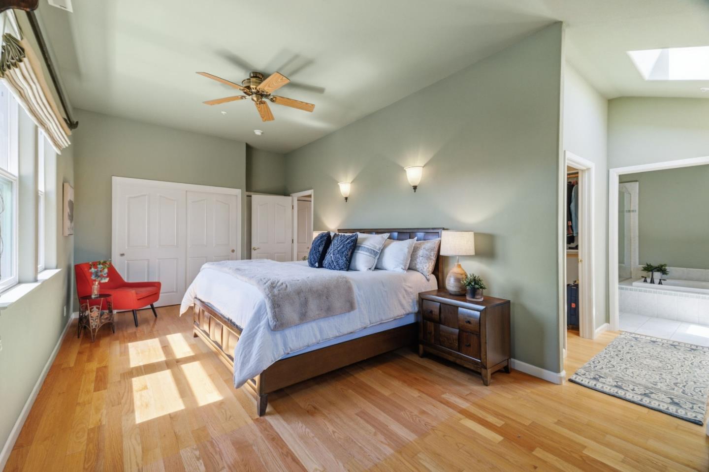 Property photo 30