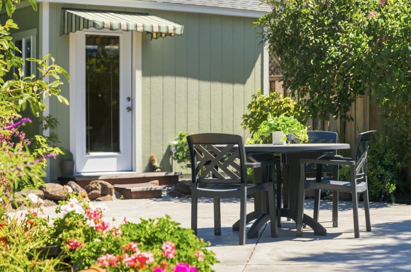 Property photo 41