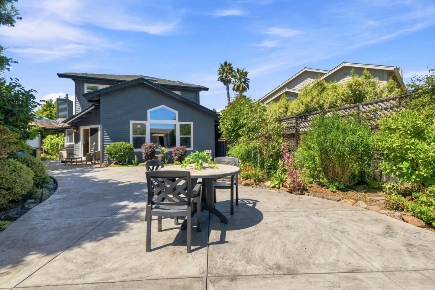 Property photo 42