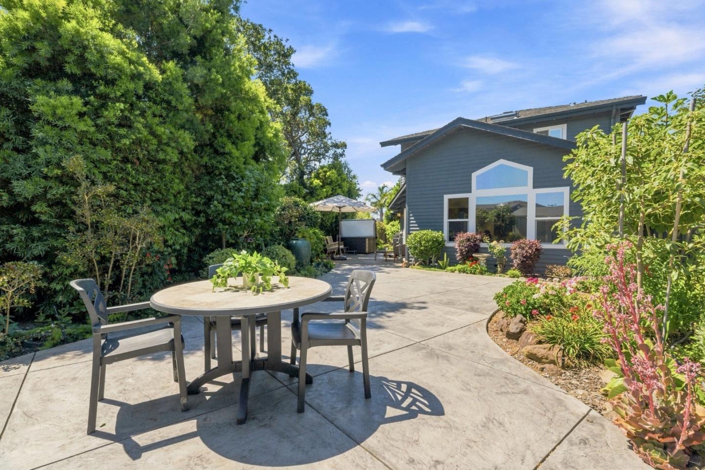Property photo 43