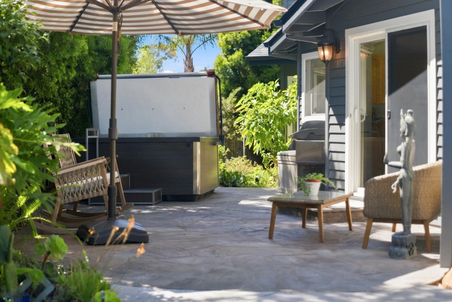 Property photo 44