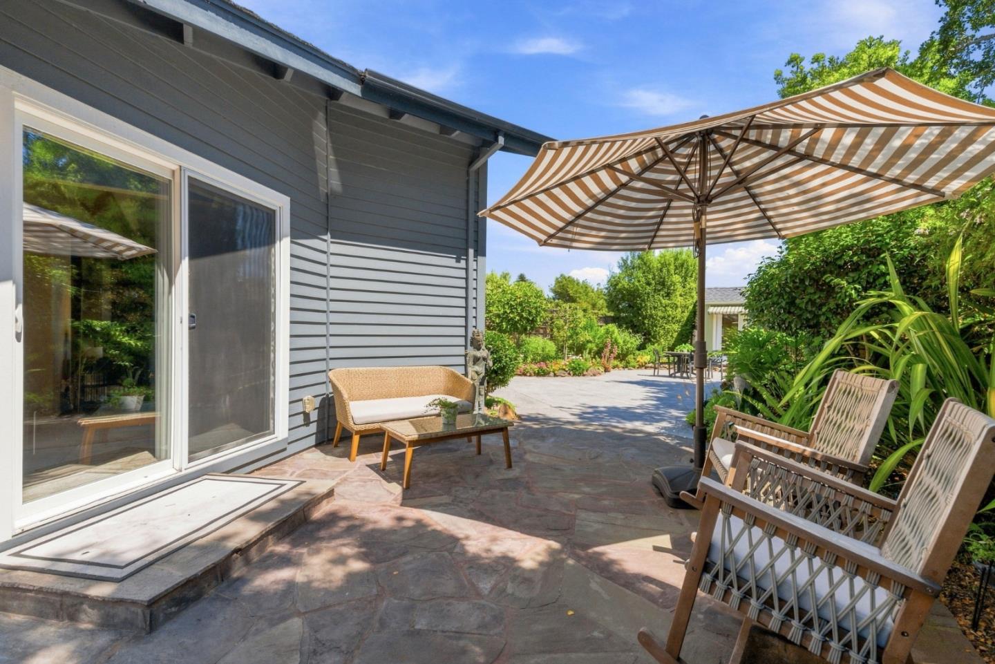 Property photo 45