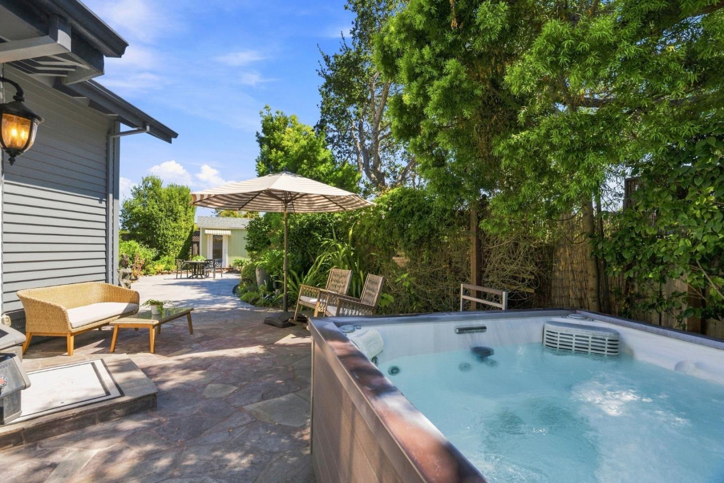 Property photo 46