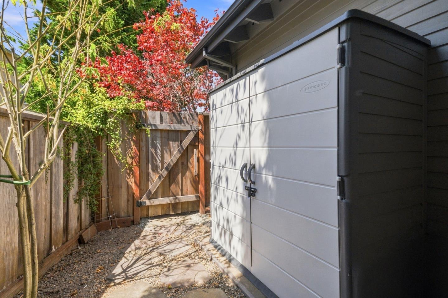 Property photo 47