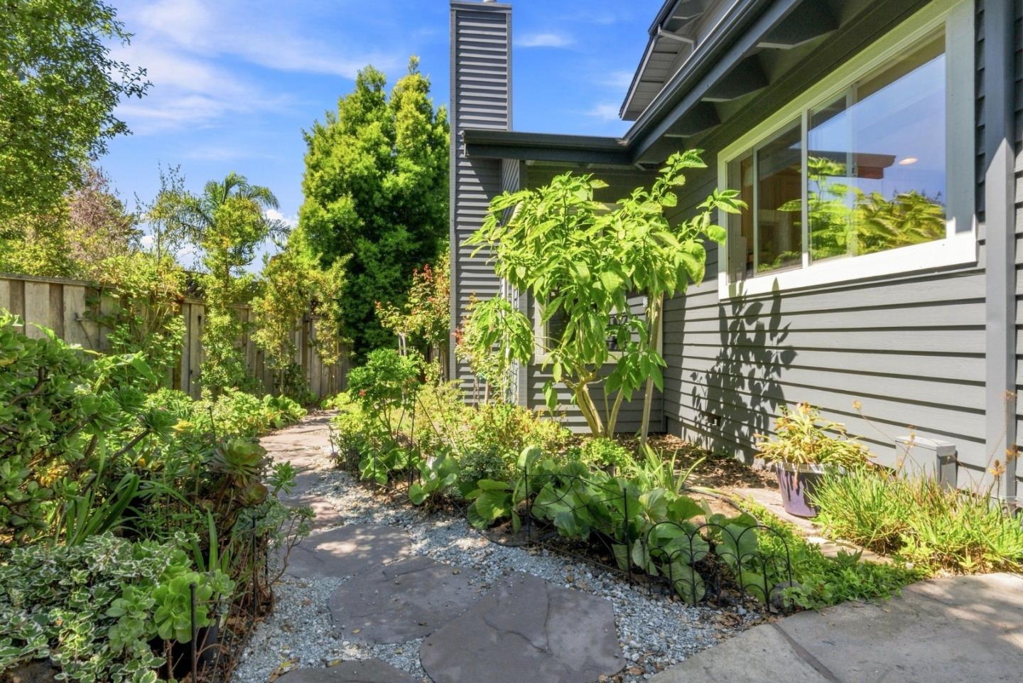 Property photo 48