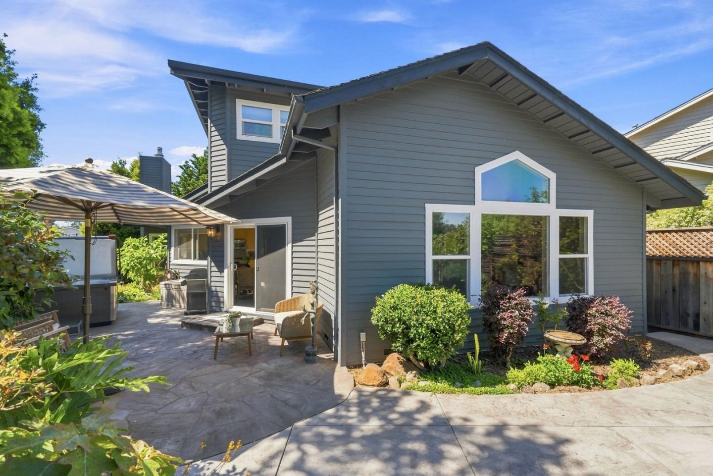 Property photo 49