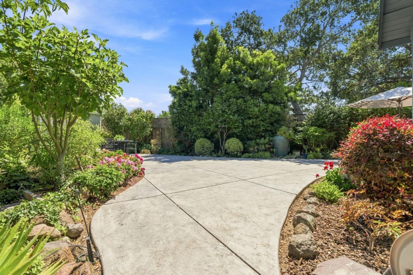 Property photo 51