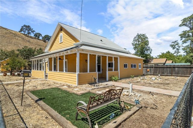 Property photo 16