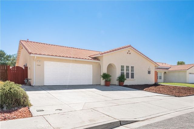 Property photo 19