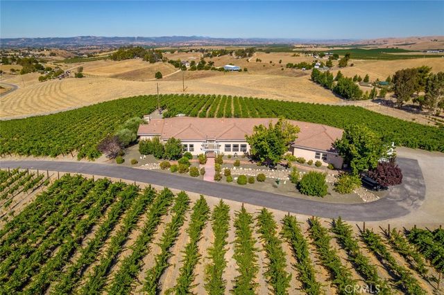 Property photo 20