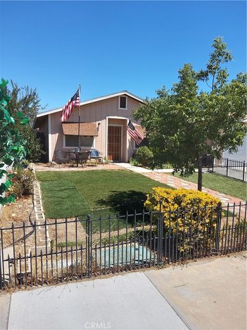 Property photo 21