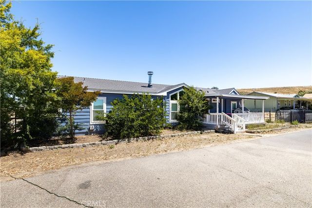 Property photo 24
