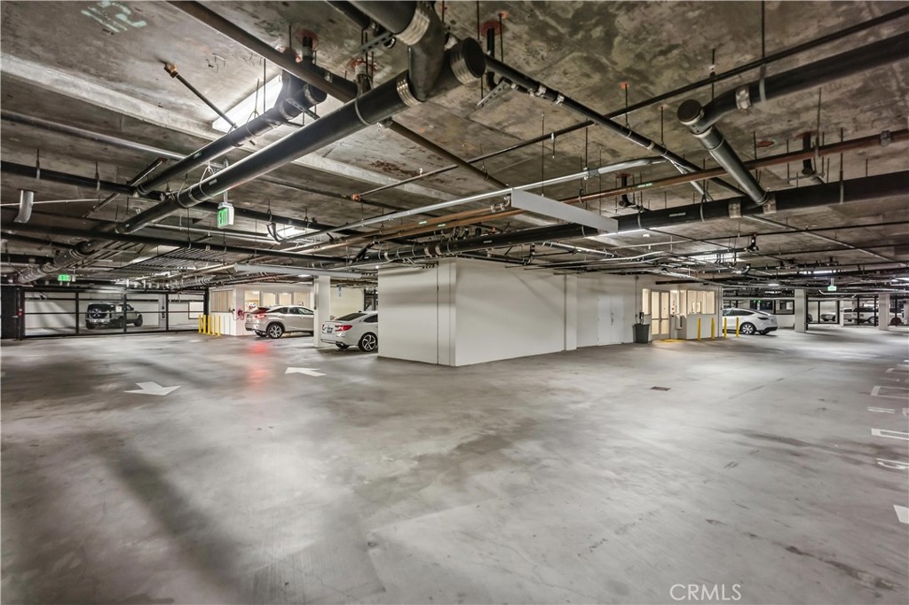Property photo 47
