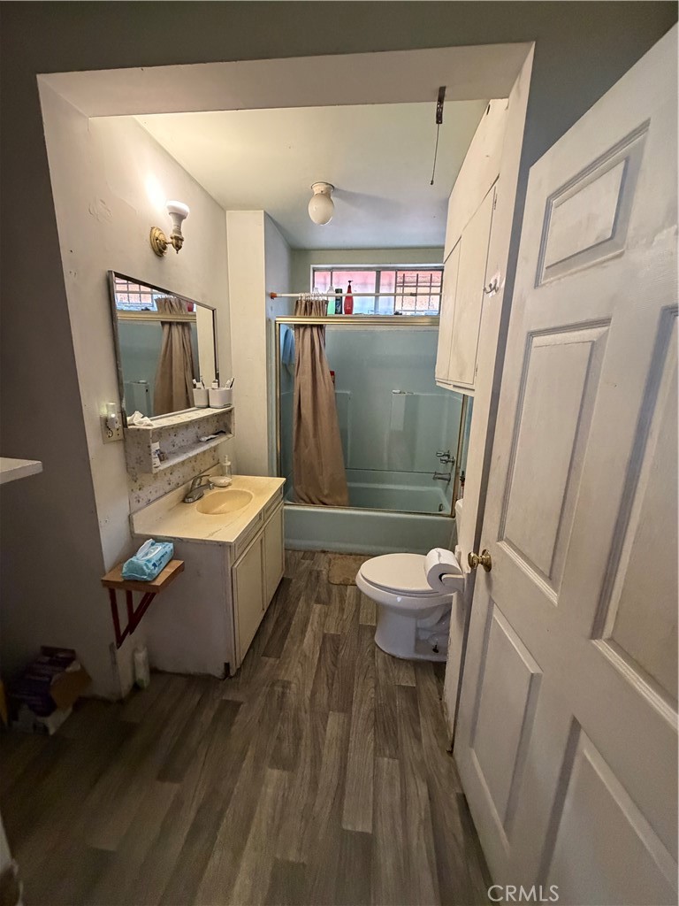 Property photo 17