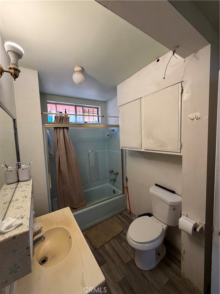 Property photo 18