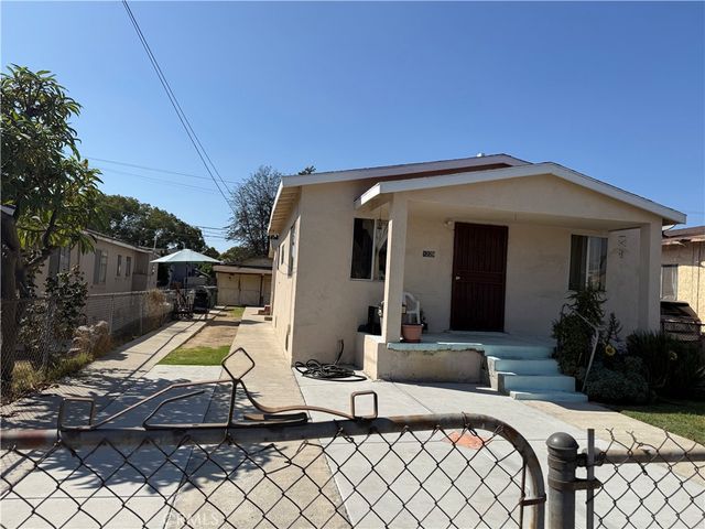 Property photo 21