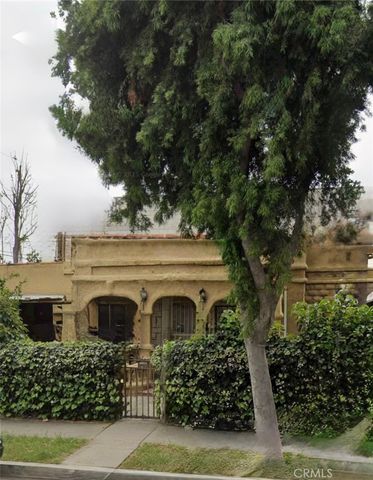 Property photo 23