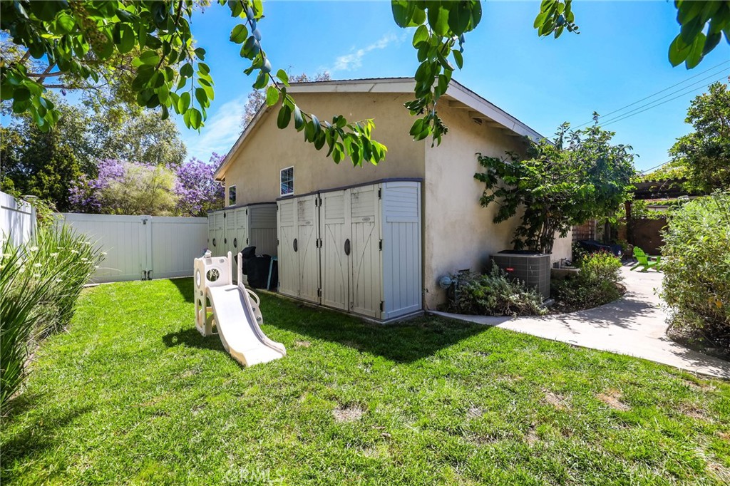 Property photo 25