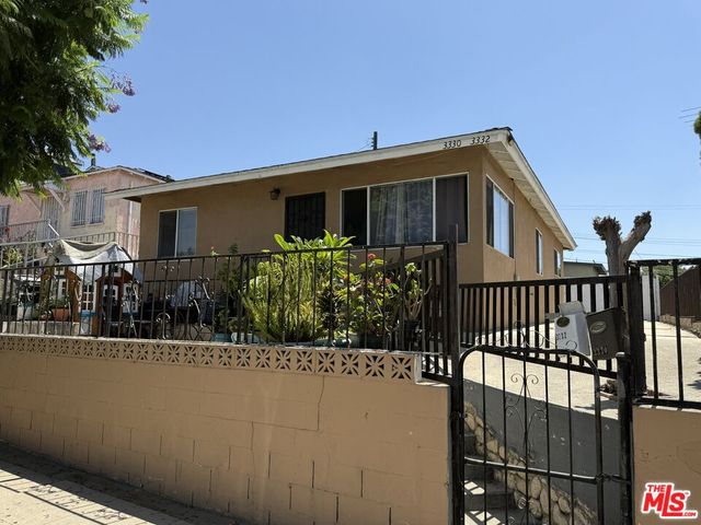 Property photo 26