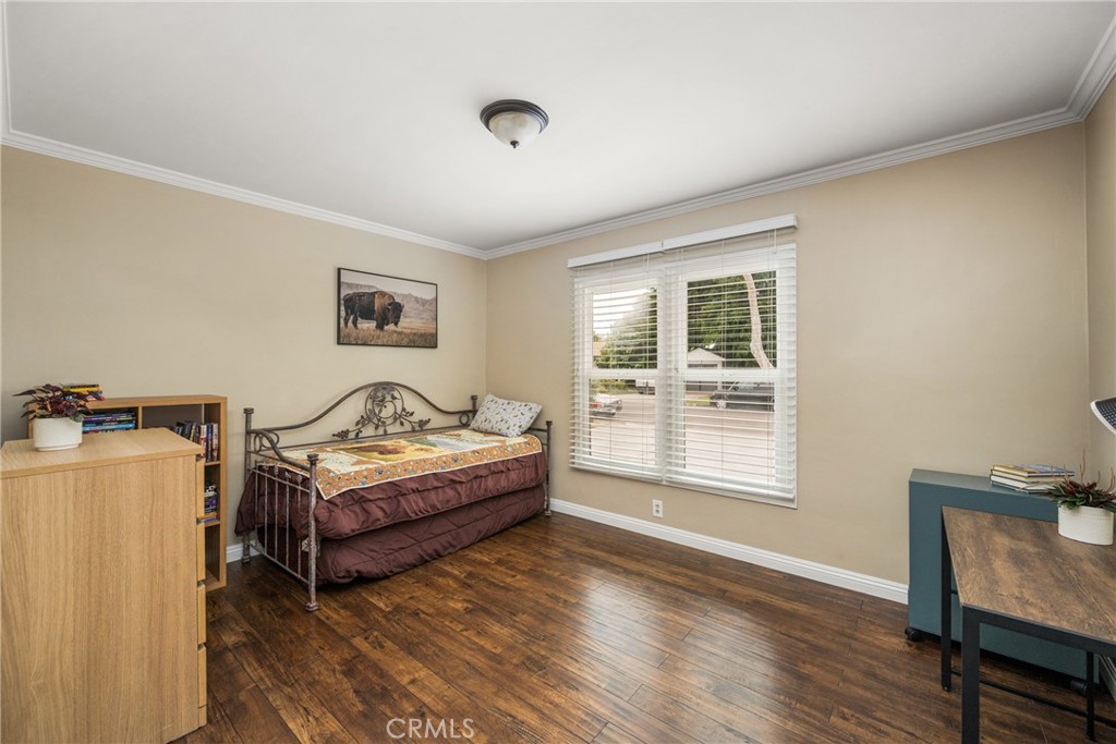 Property photo 32