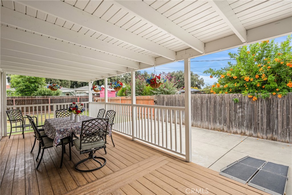 Property photo 39