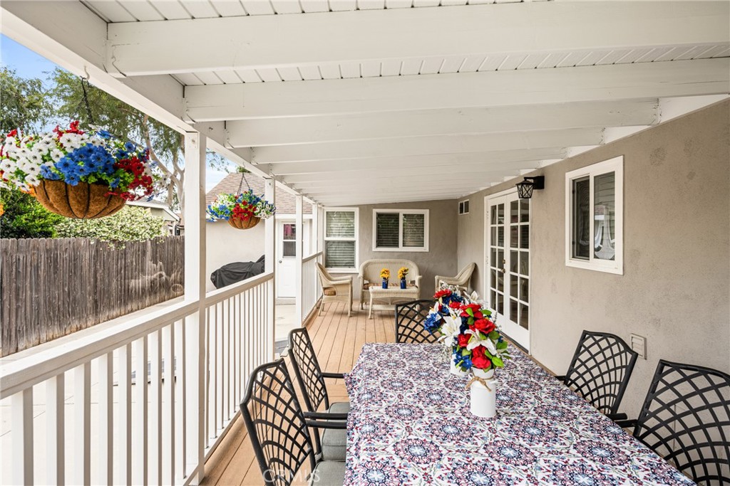 Property photo 40