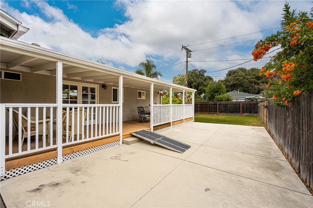 Property photo 41