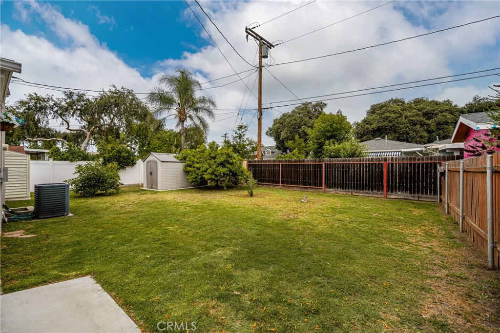 Property photo 42