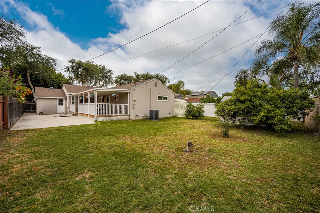 Property photo 43