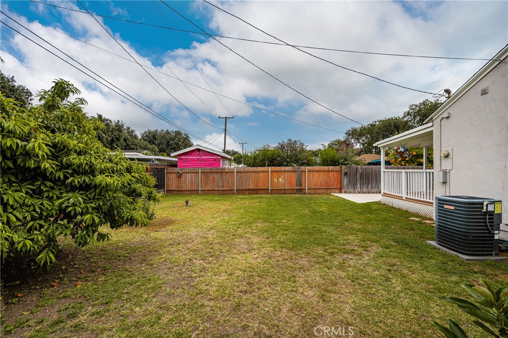 Property photo 44