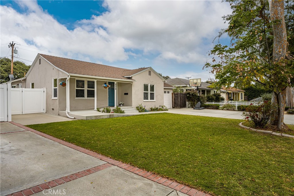 Property photo 8