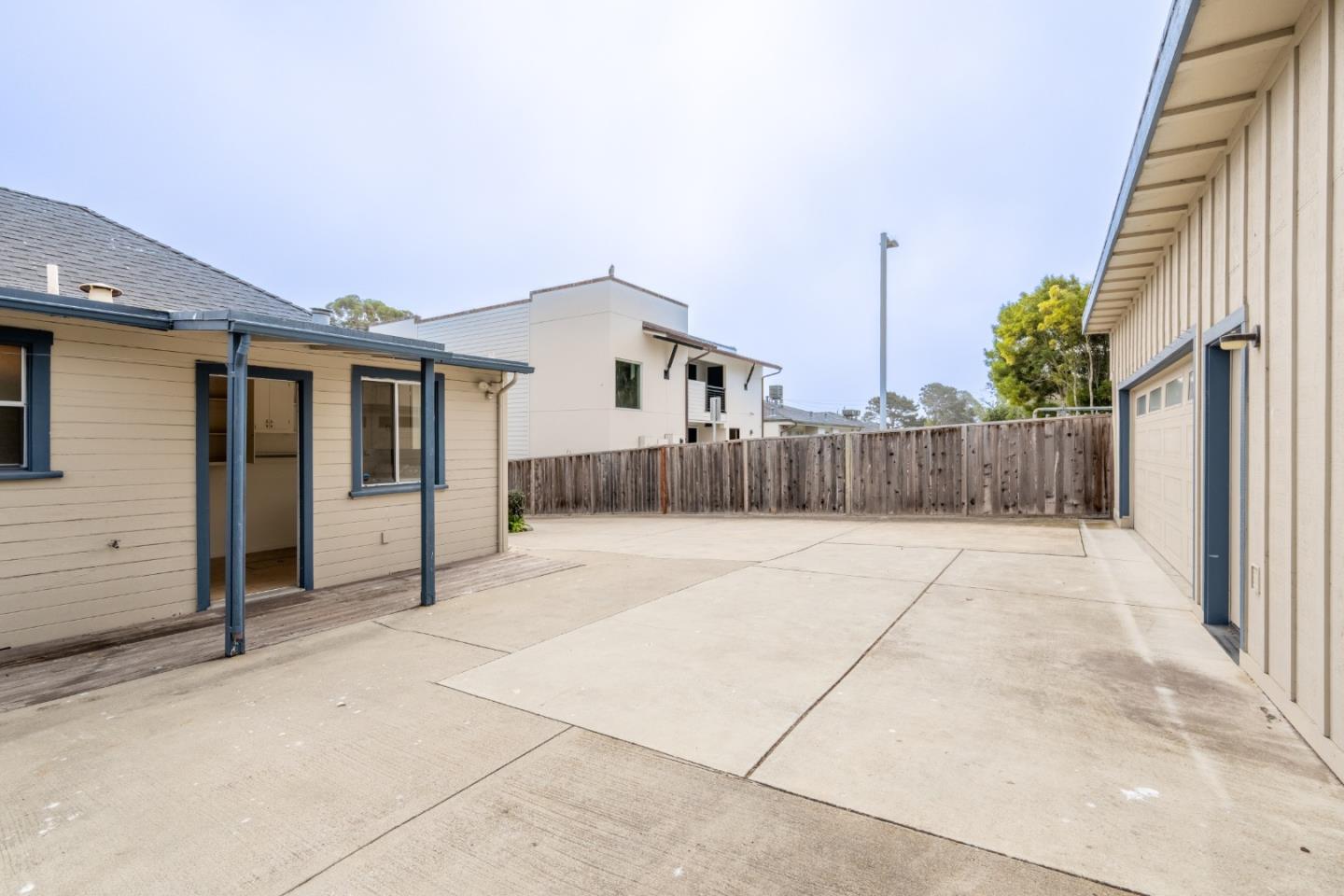 Property photo 26