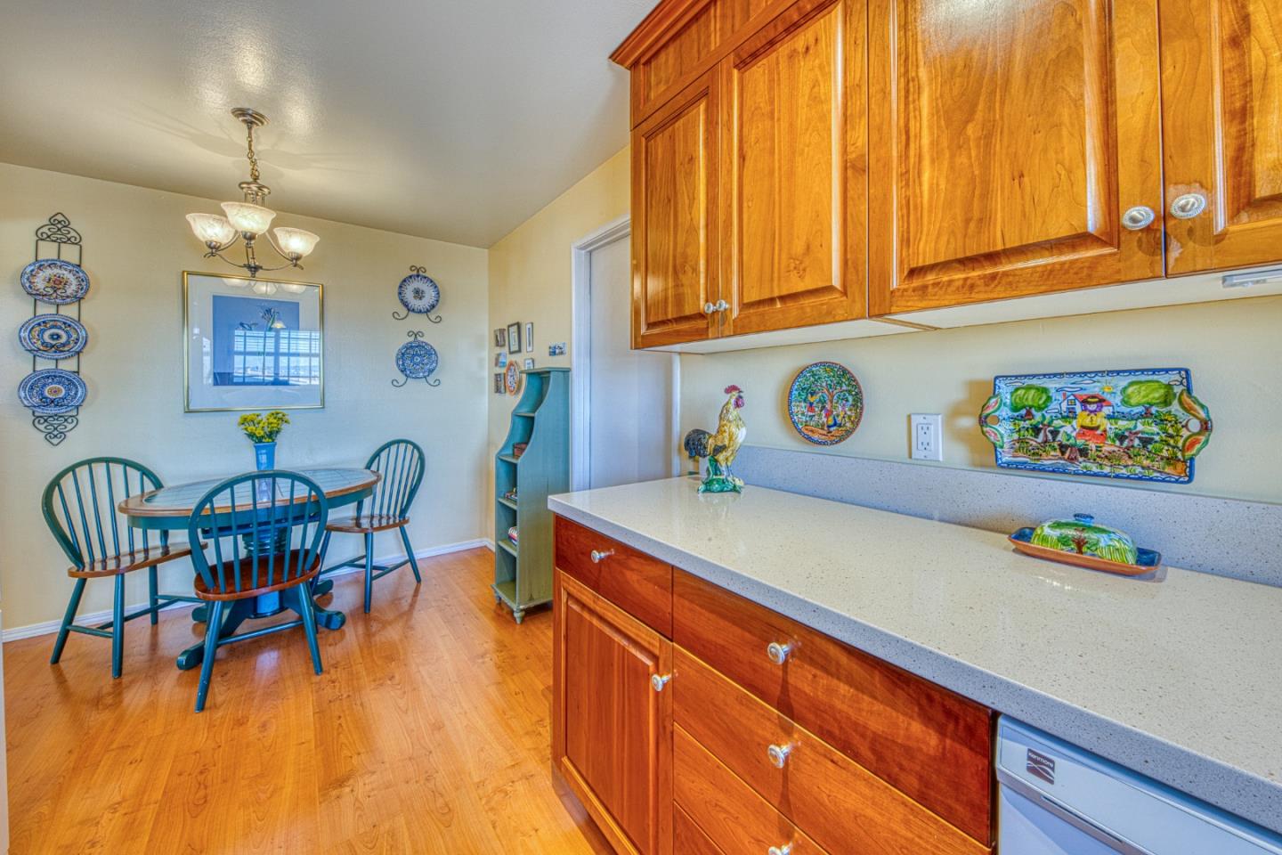 Property photo 19