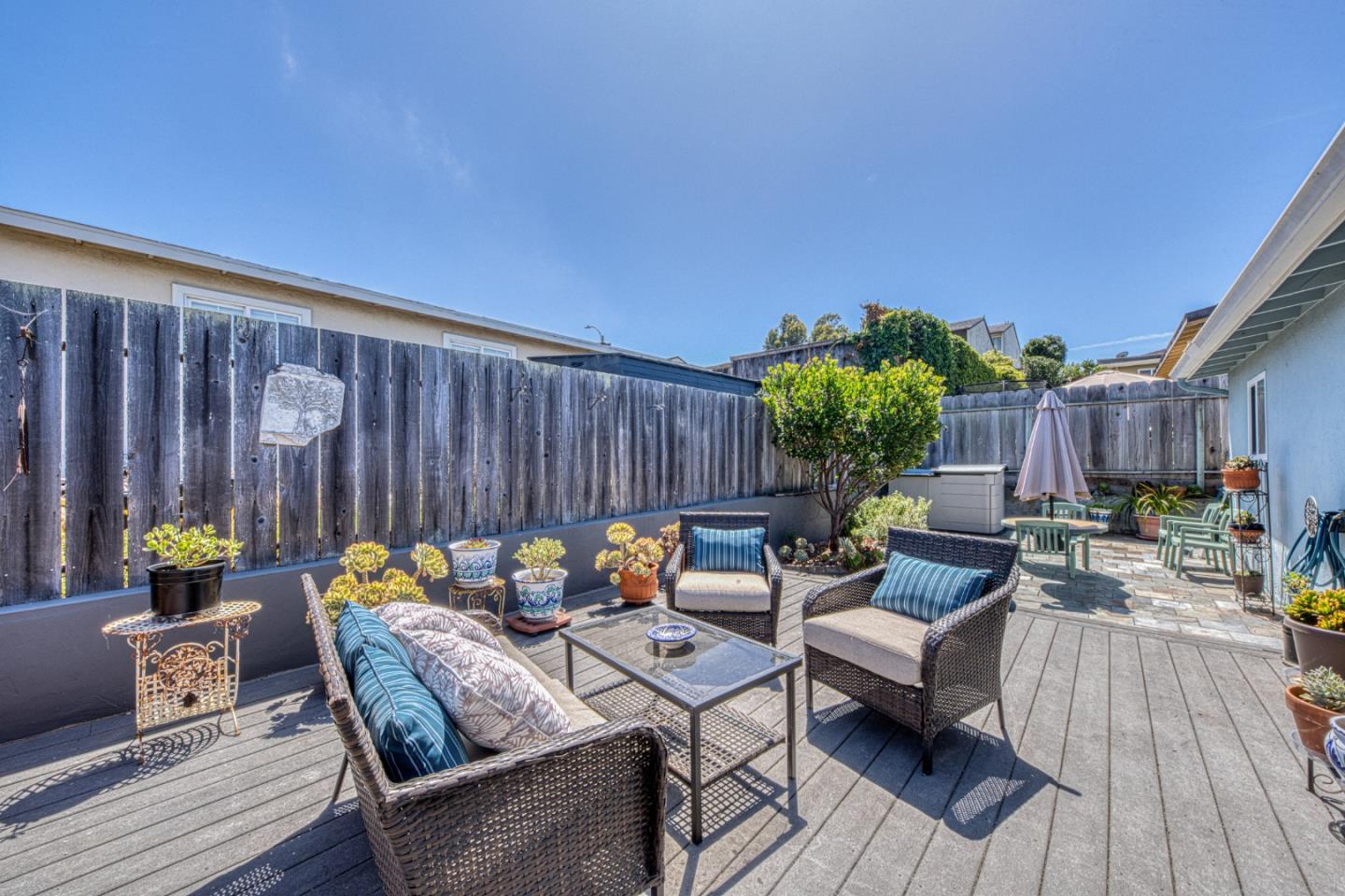 Property photo 23