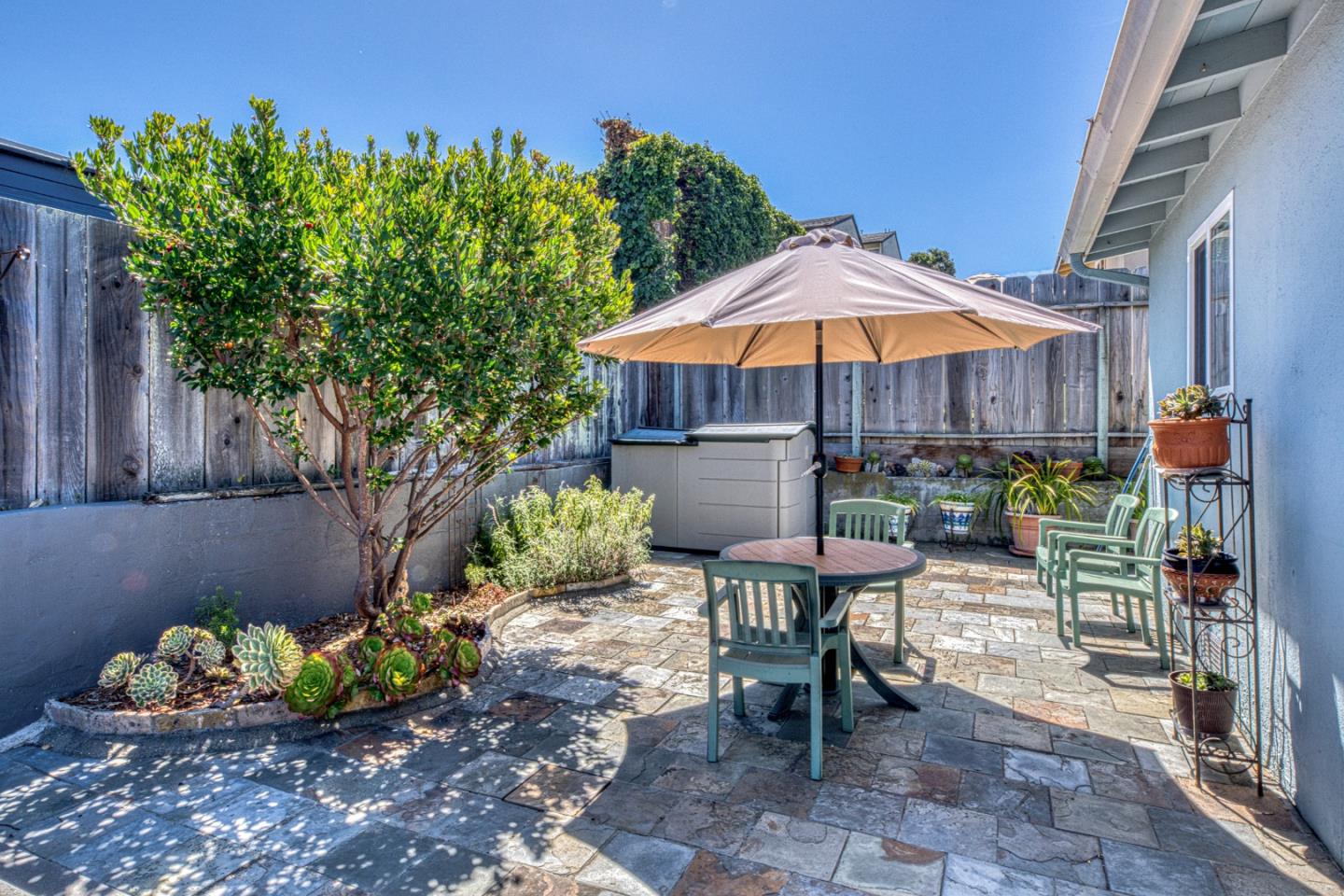 Property photo 26