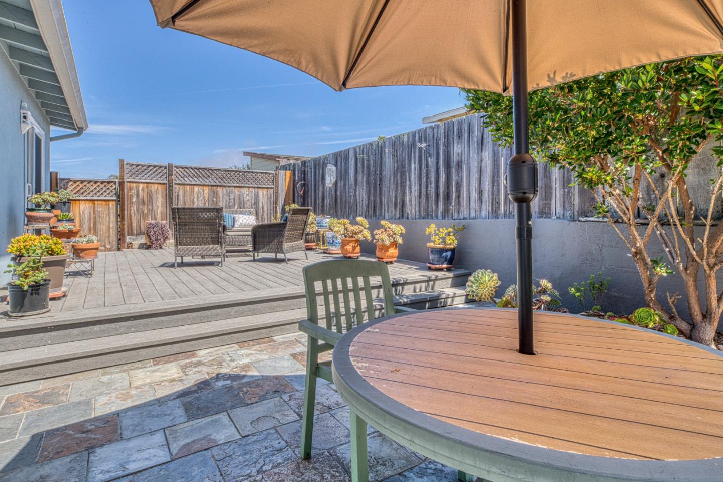 Property photo 27