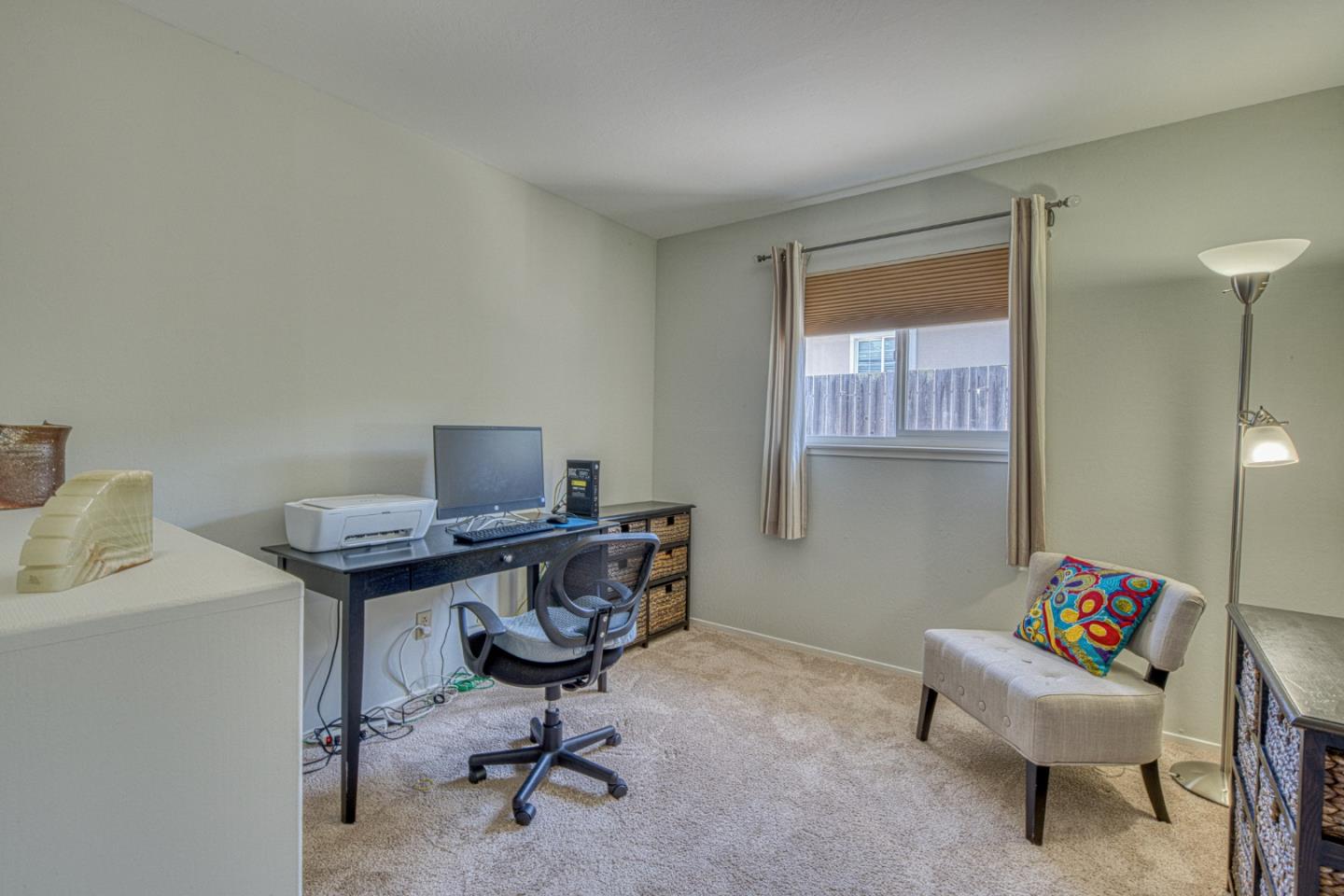 Property photo 28